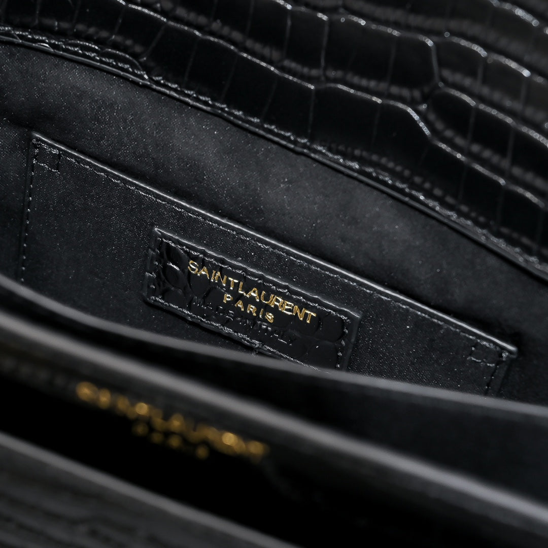 B1X64D464 Popular   leather bag