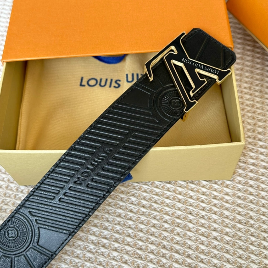 P1Q64E48 Popular  High quality belt With full package
