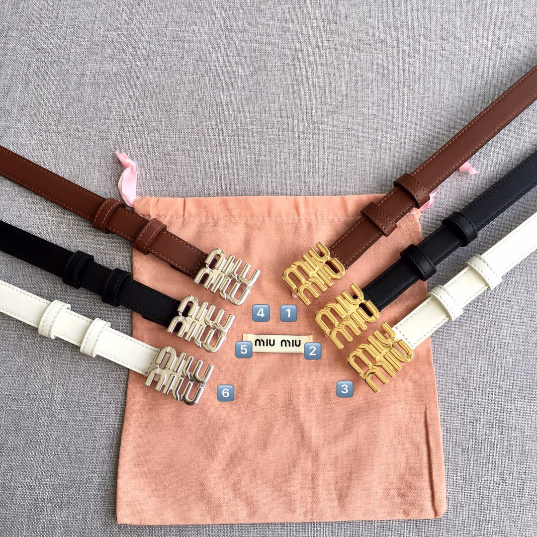 P2R55A8 Popular   High quality belt With full package