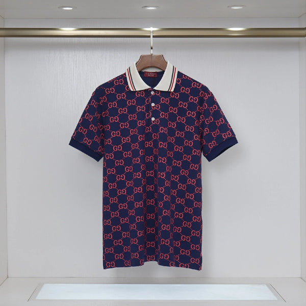 U1P36B61 Popular T-shirts
