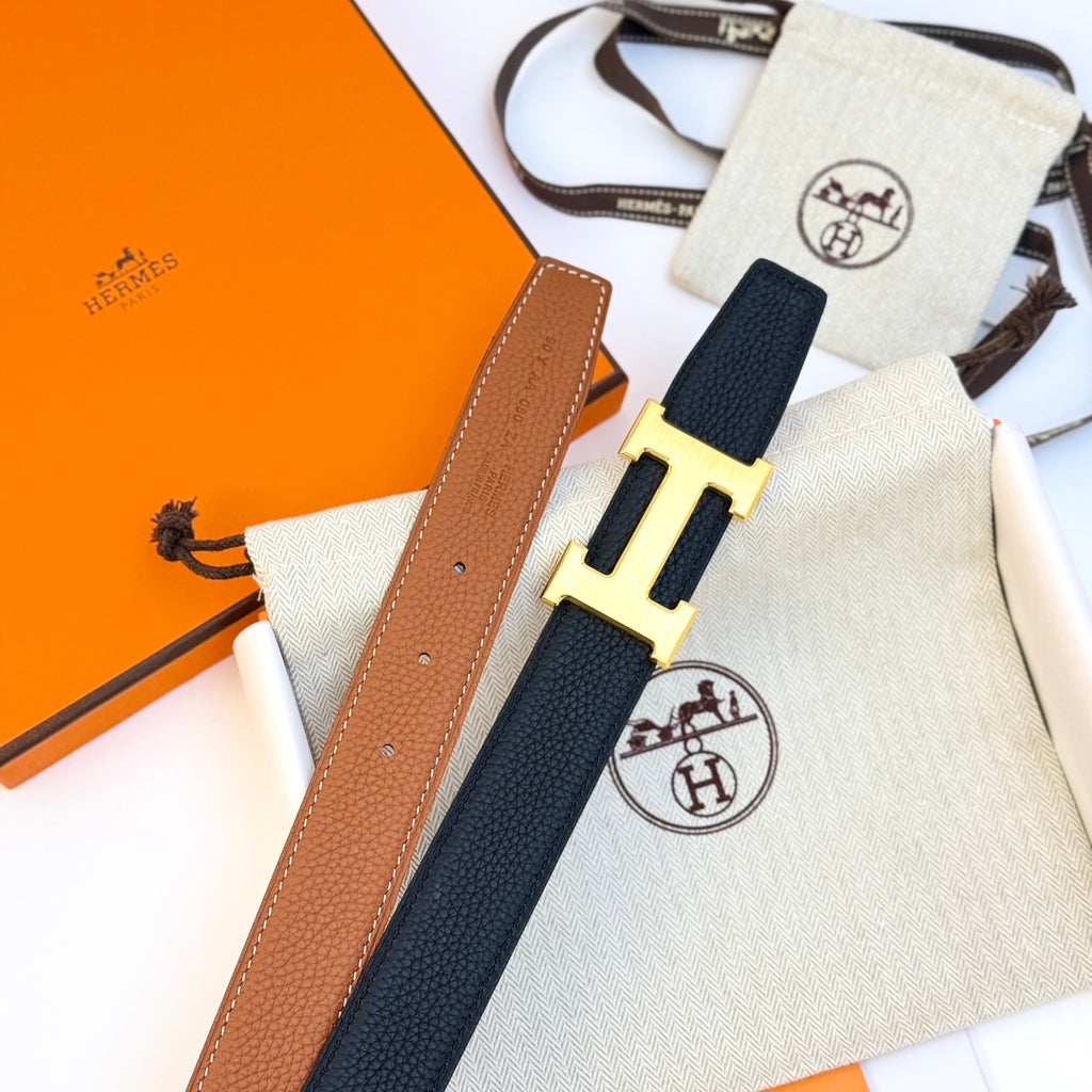 P1R55H234 Popular   High quality belt With full package