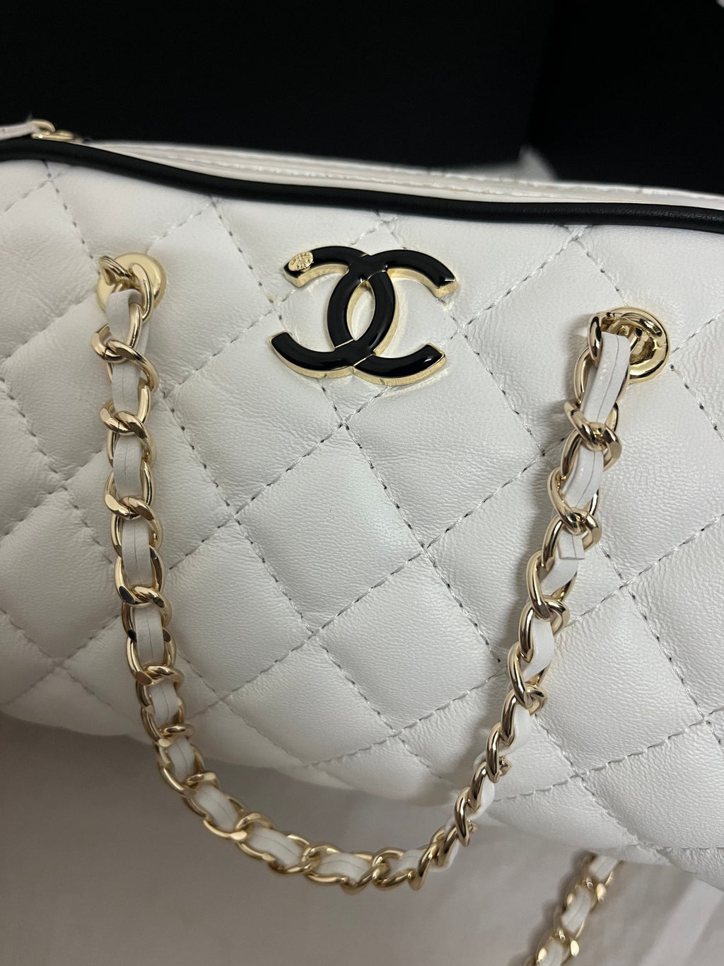 B1N55C6 Popular  leather bag
