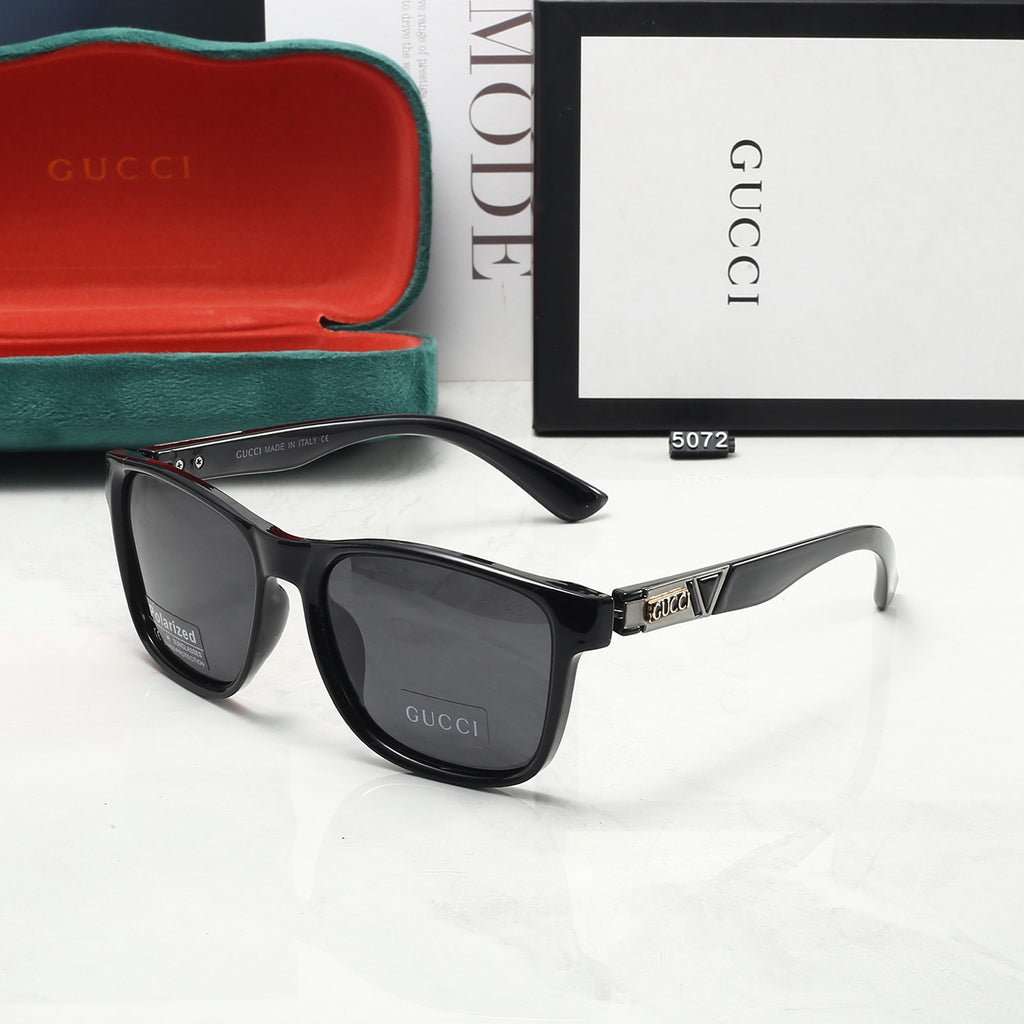 T1R86B10 Popular Sunglasses