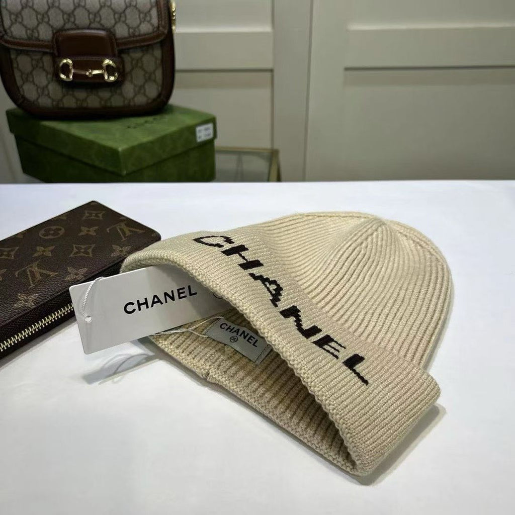 M1R86C36 Popular hats