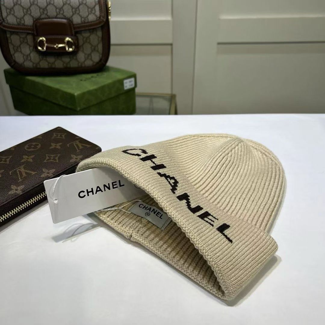 M1R86C36 Popular hats