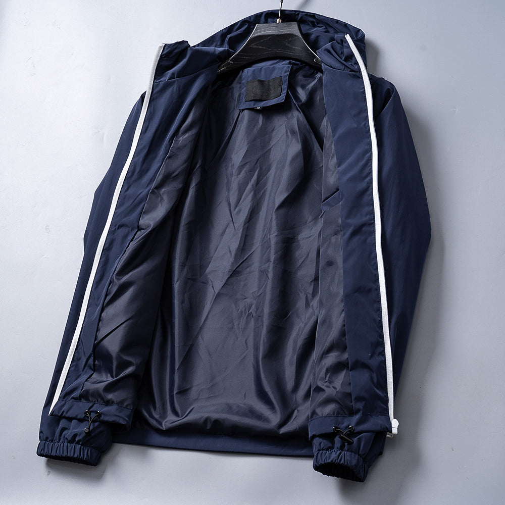 U1R86P21 Popular Coats