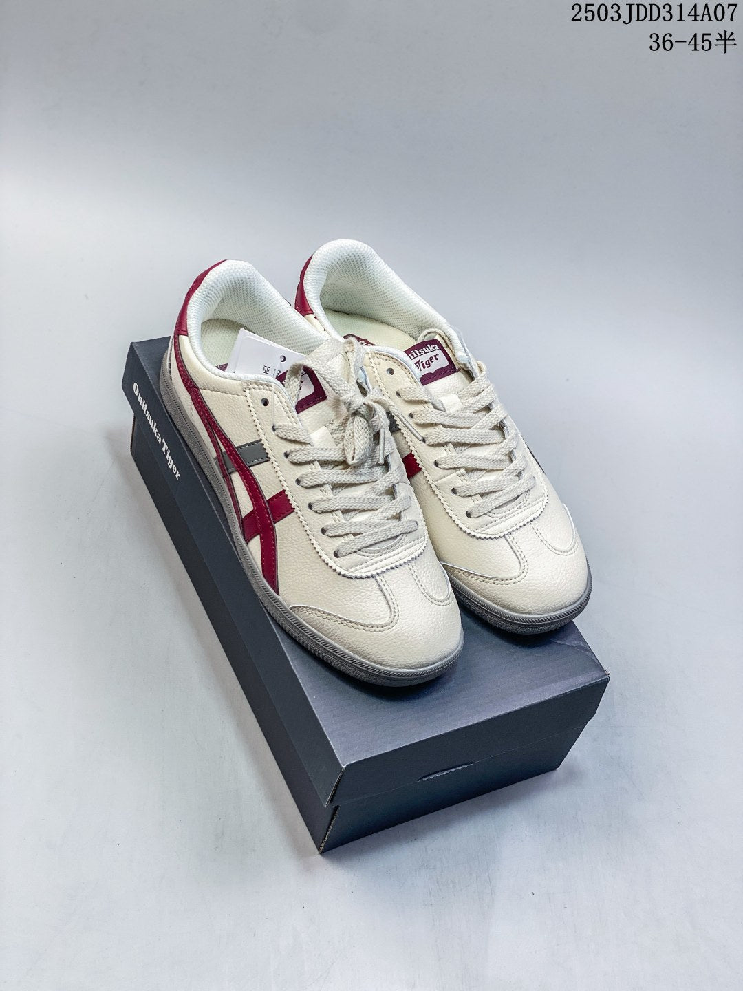 Z4Z35A55 Popular shoes(No box)