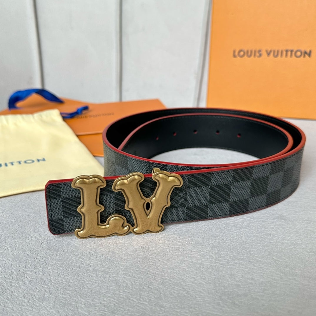 P1Q64E5 Popular   High quality belt With full package