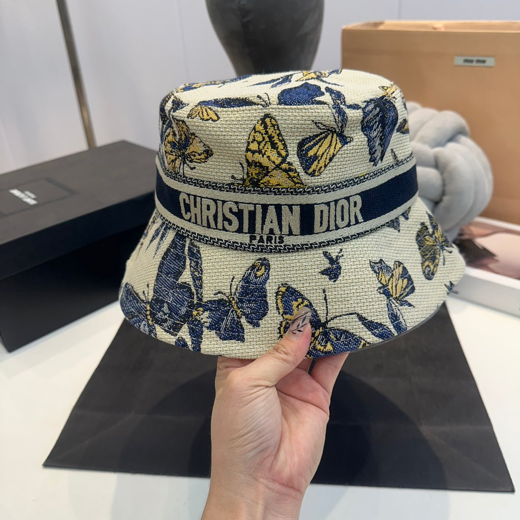 M1Z45D553 Popular  hats