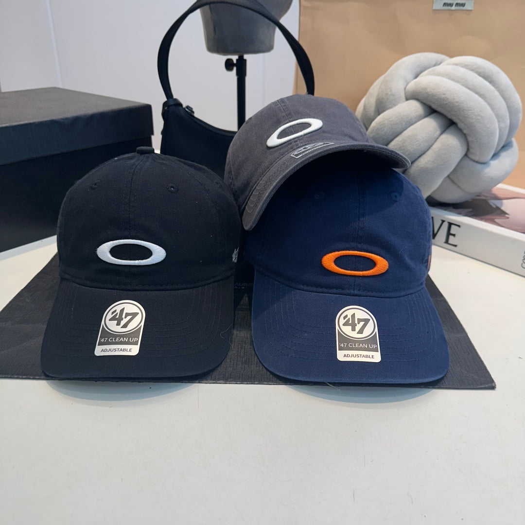 M1P45A579 Popular hats