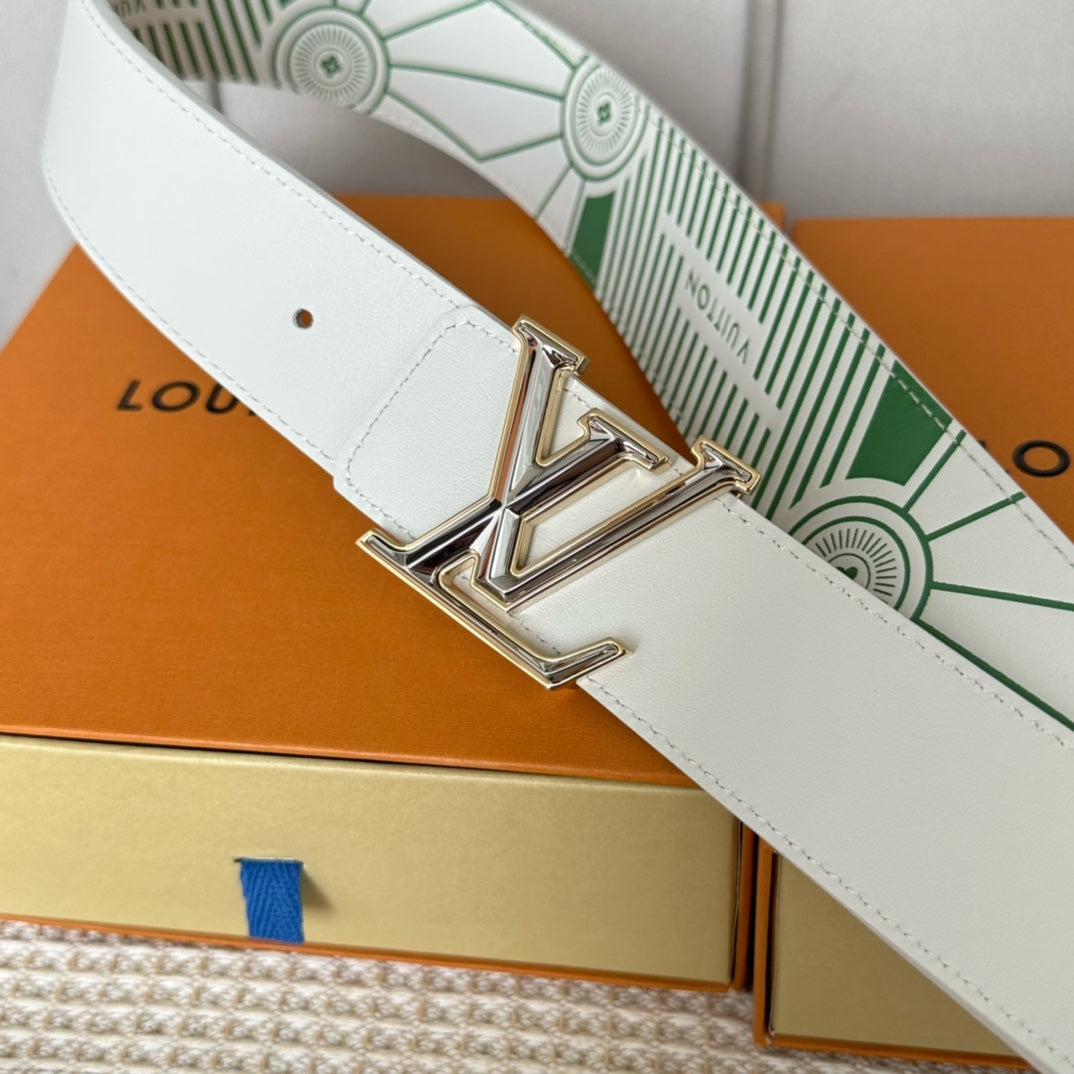 P1Q64E54 Popular   High quality belt With full package