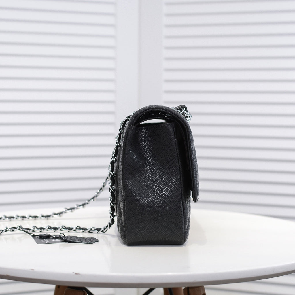 B1X43C96  Popular  leather bag 