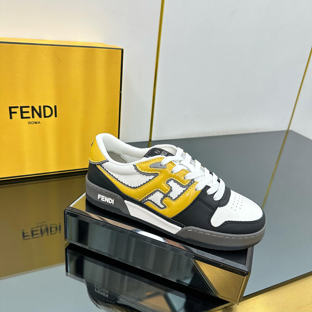 Z2Q105F419 Popular high-quality Shoes