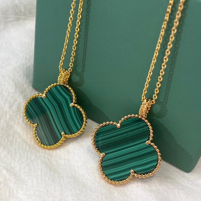 X5X53VA158X Popular  jewelry