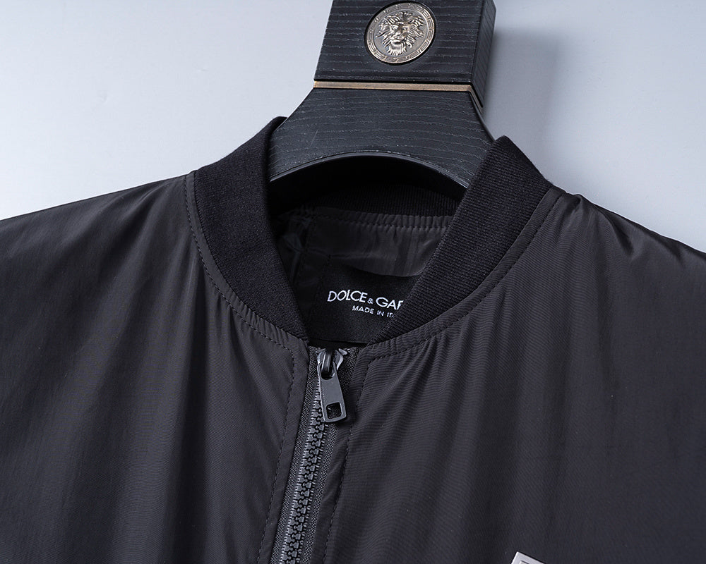 U1Z95A245 Popular Coats