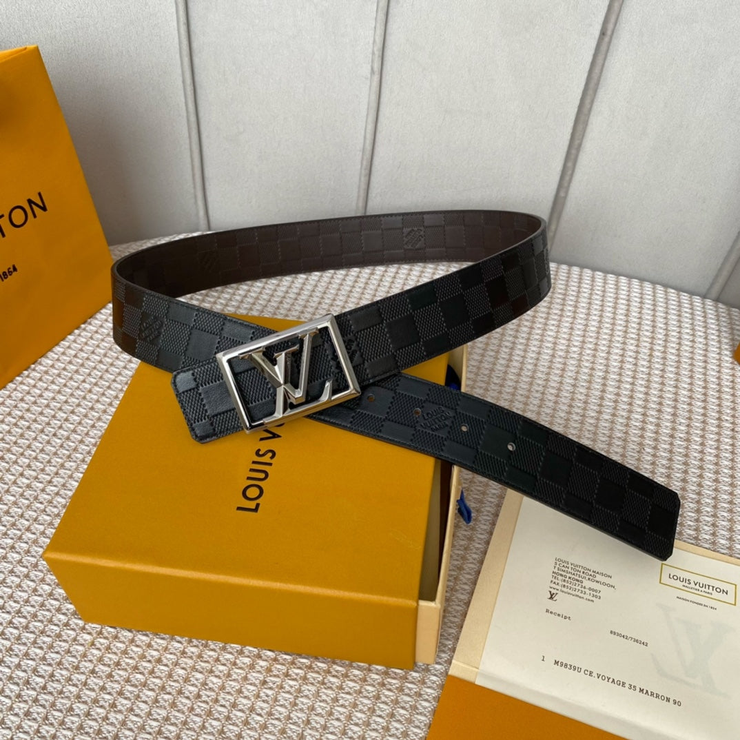 P1Q64E1 Popular   High quality belt With full package