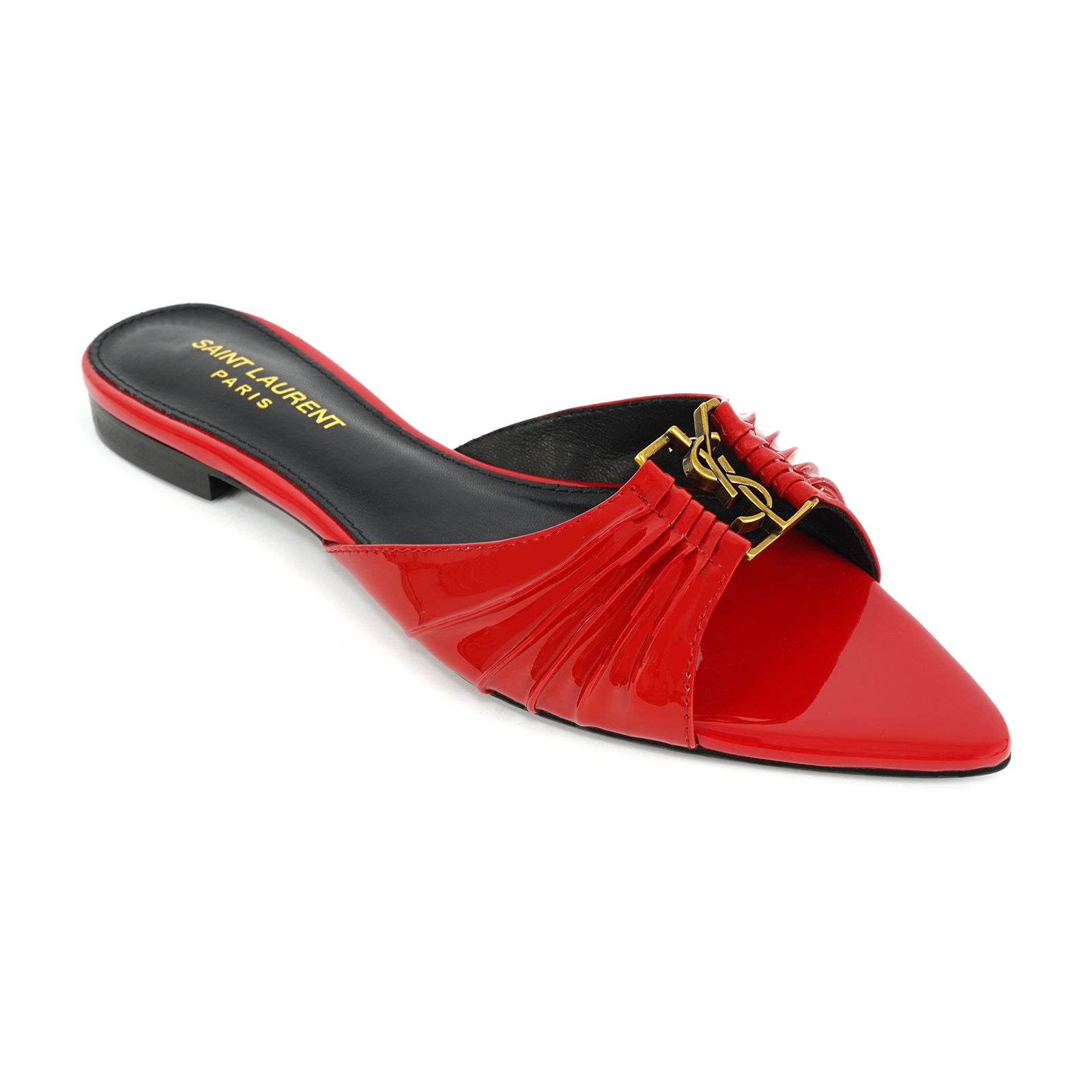 Z2R76SL33 Popular high-quality leather Shoes