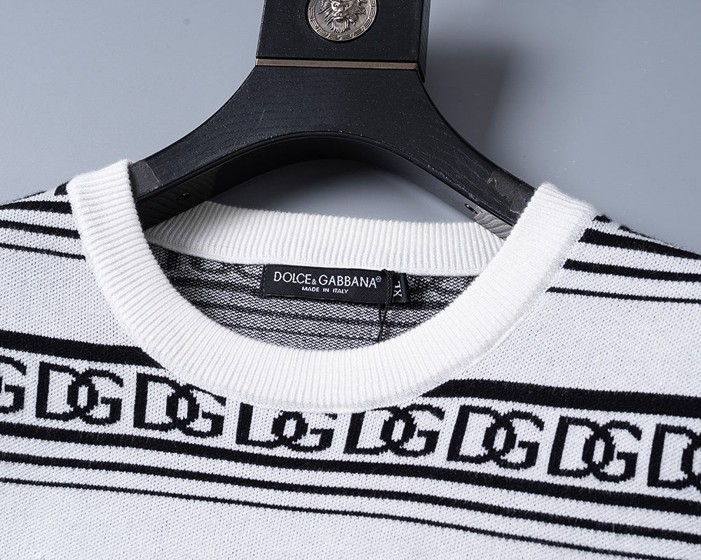 U1Z85D116 Popular Sweaters