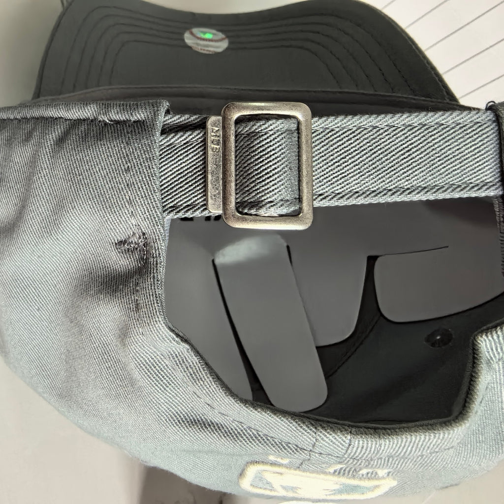 M1Q75A2 Popular  hats