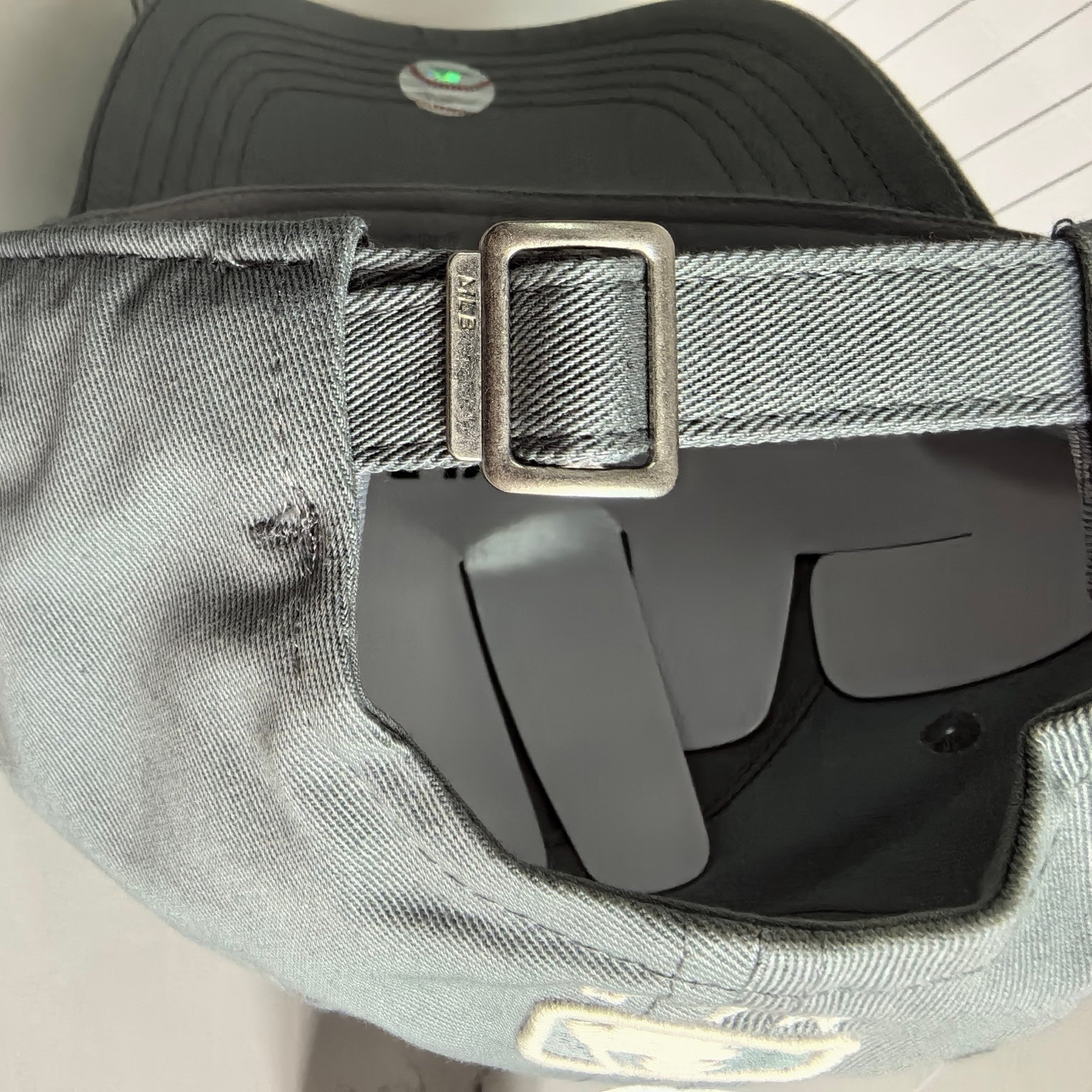 M1Q75A2 Popular  hats