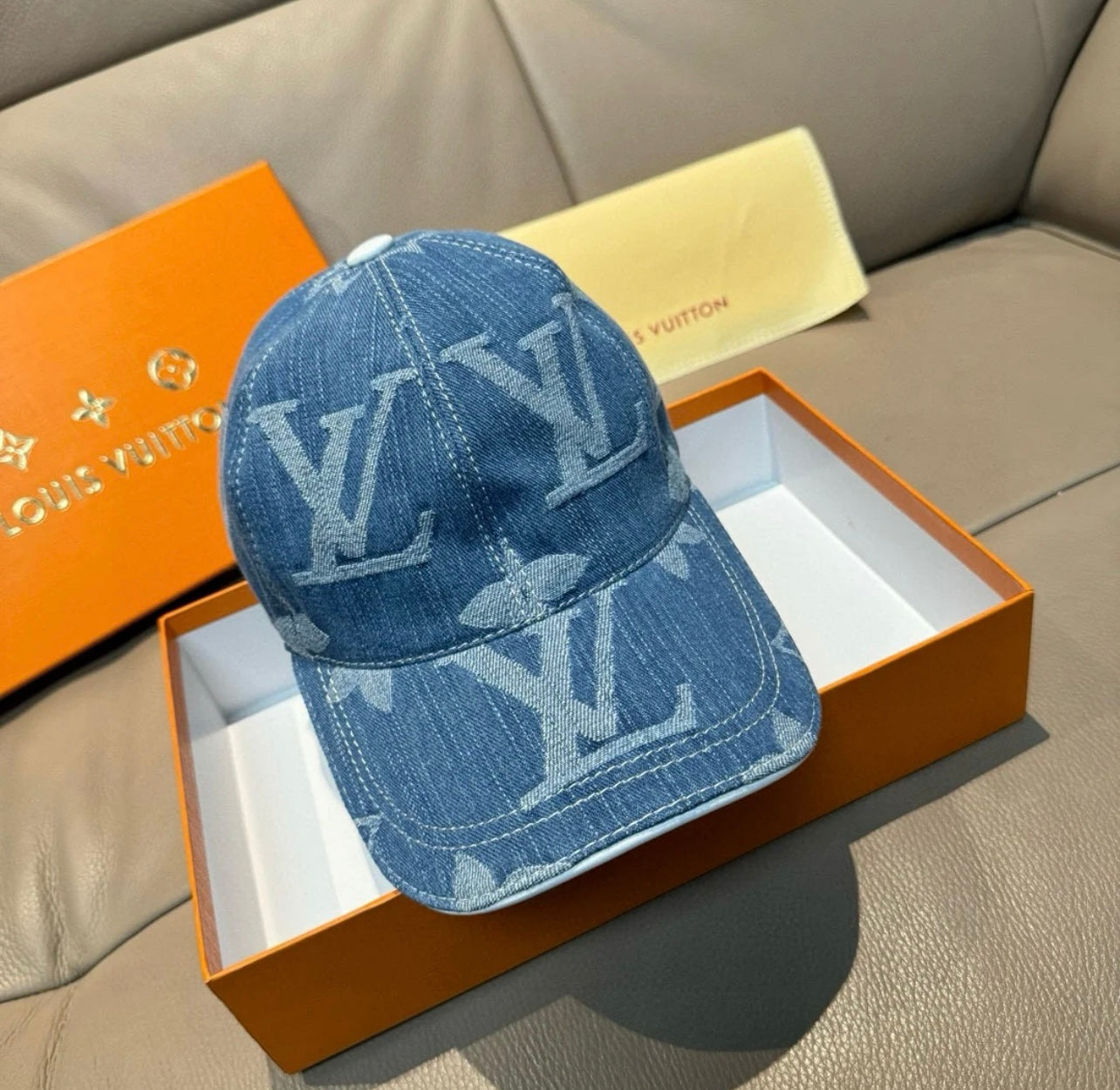 M1Q45E25 Popular  hats