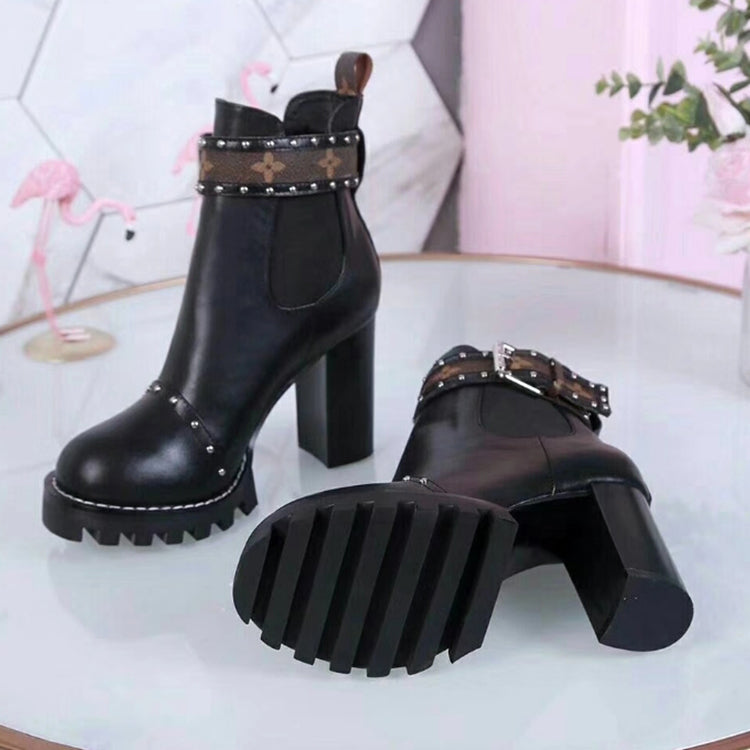 Z2E09 Popular high quality Boots