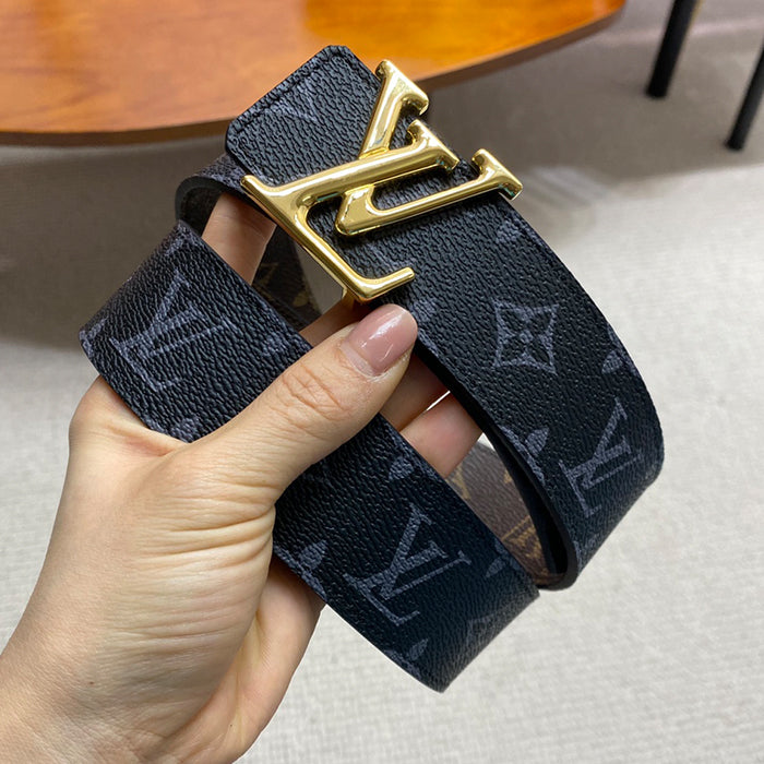 P1J12E01 Popular    High quality belt With full package
