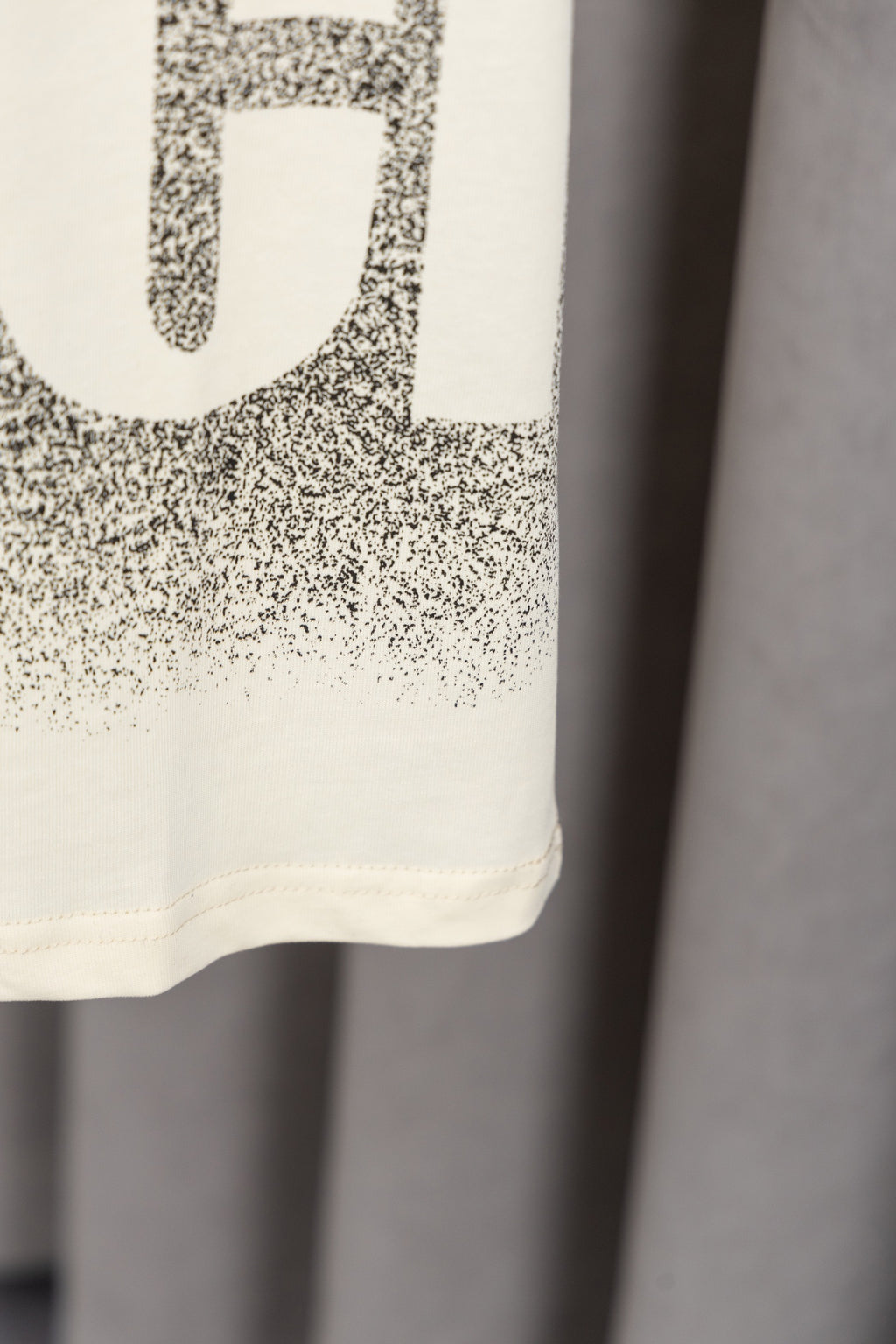 U1W25B9  Popular T-shirts
