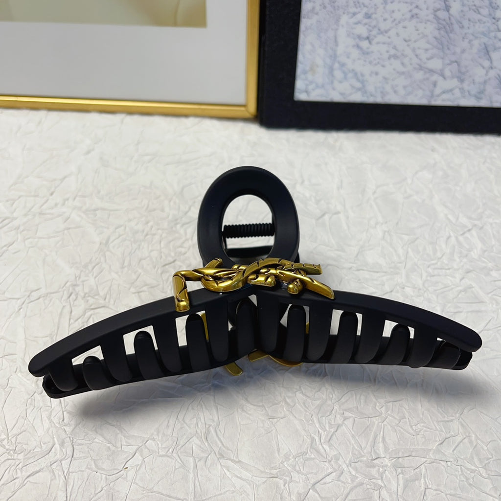 F1R65SL79  Popular hair ornament