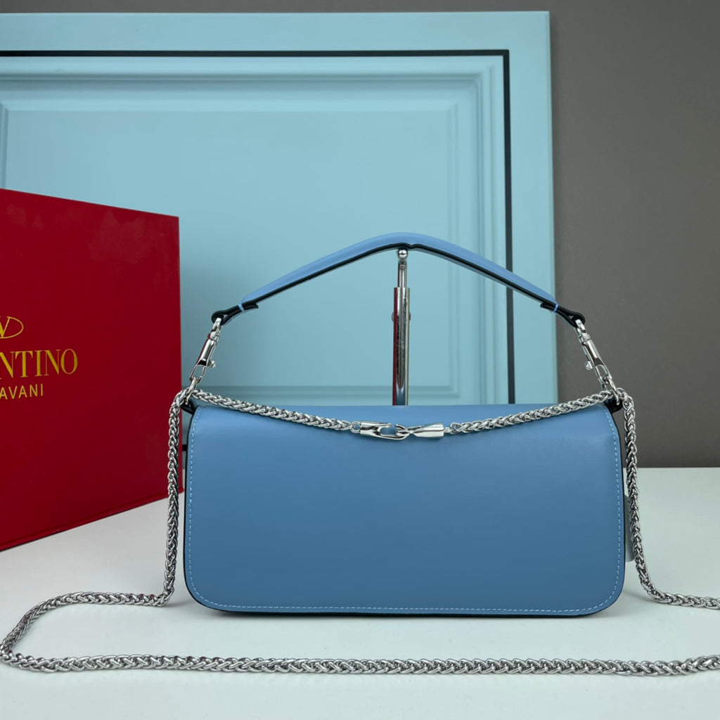 B1W35VL114 Popular  leather bag