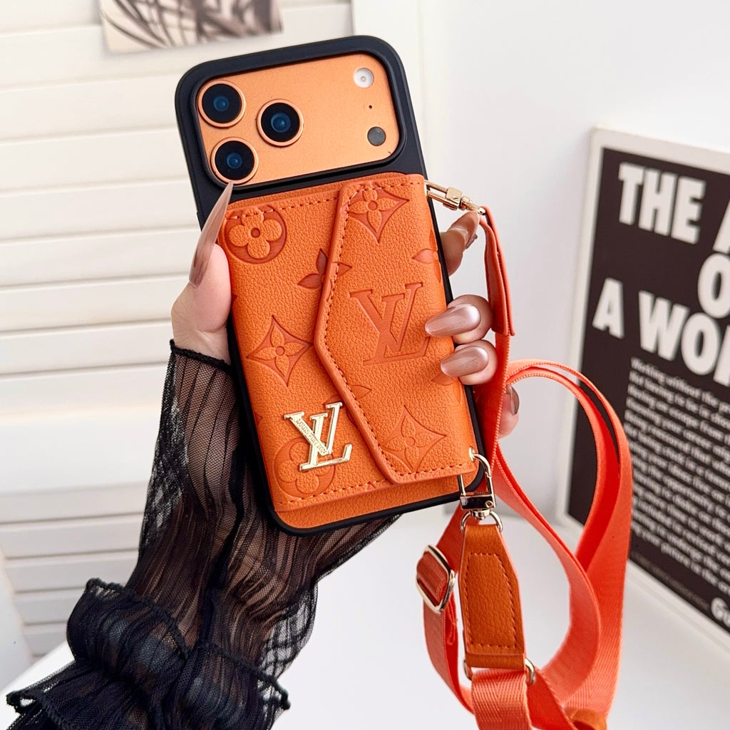 K1X36E39 Popular Phone Case