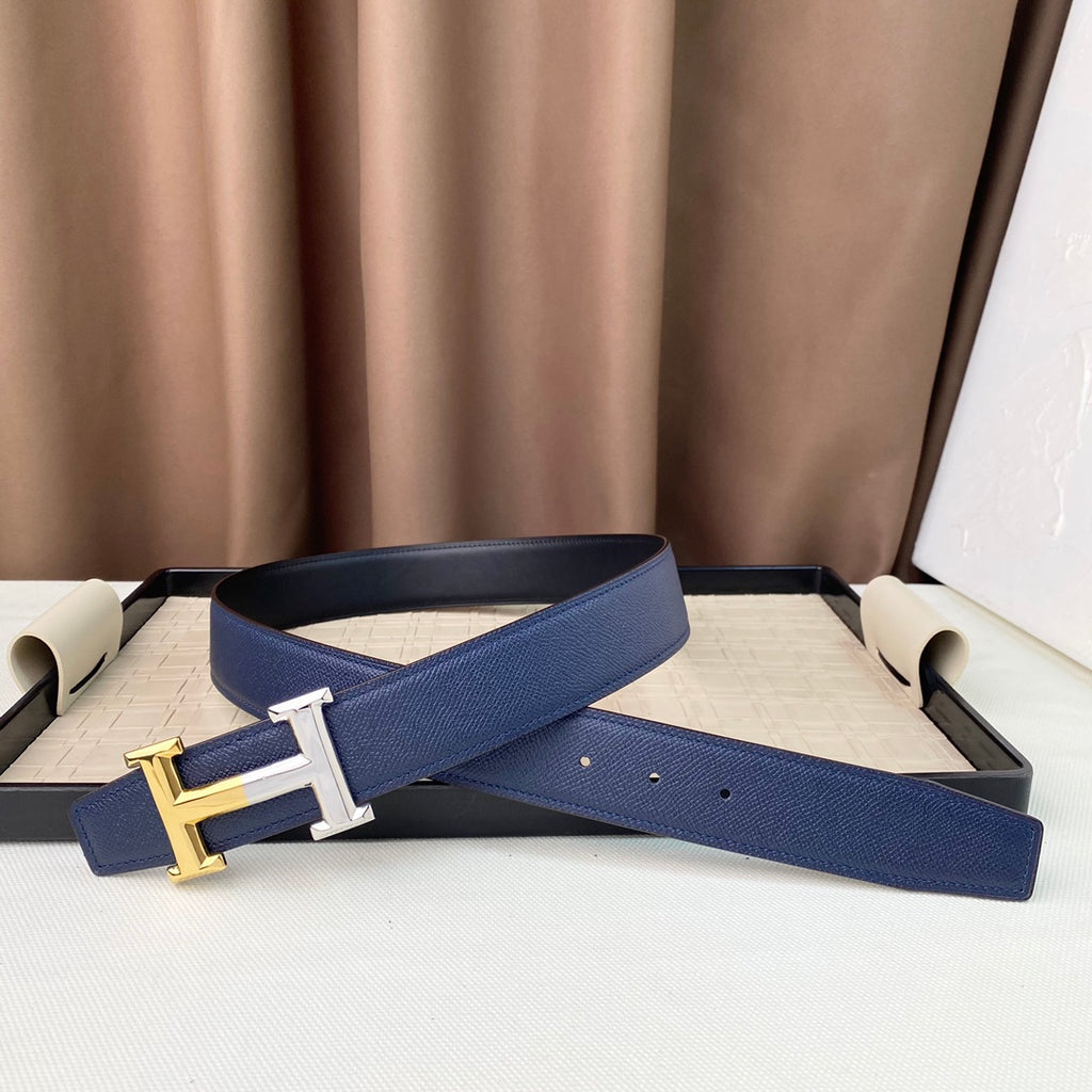 P1Q64H35 Popular      High quality belt With full package