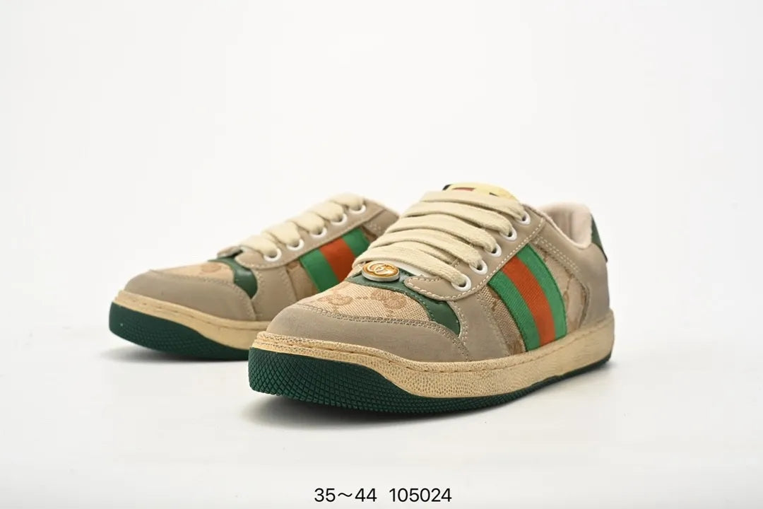 Z2XB6 Popular and high quality shoes