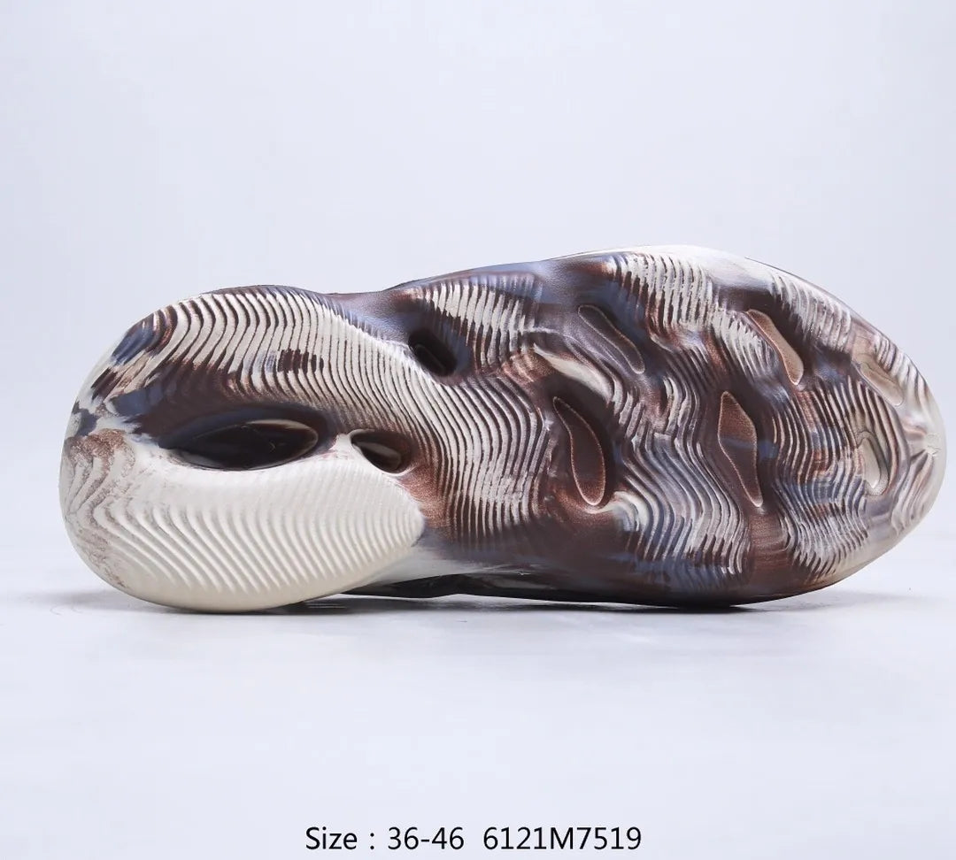 Z4R85A3  Popular shoes