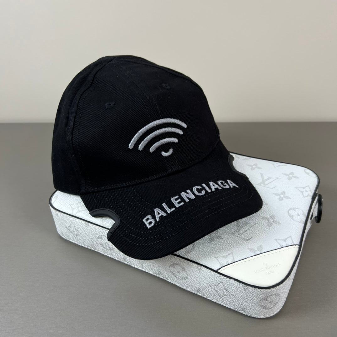 M1Z25J526 Popular hats