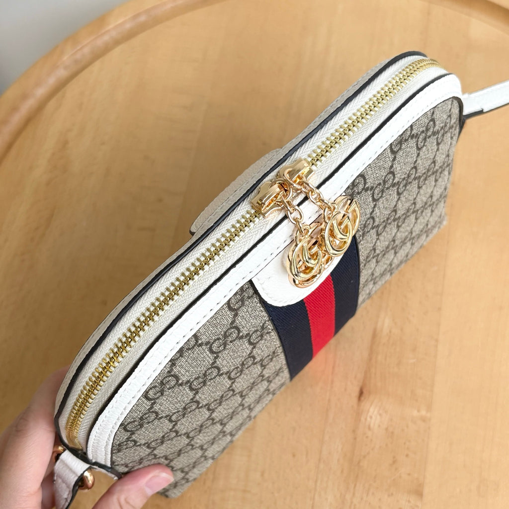 B1R15B126 Popular bag