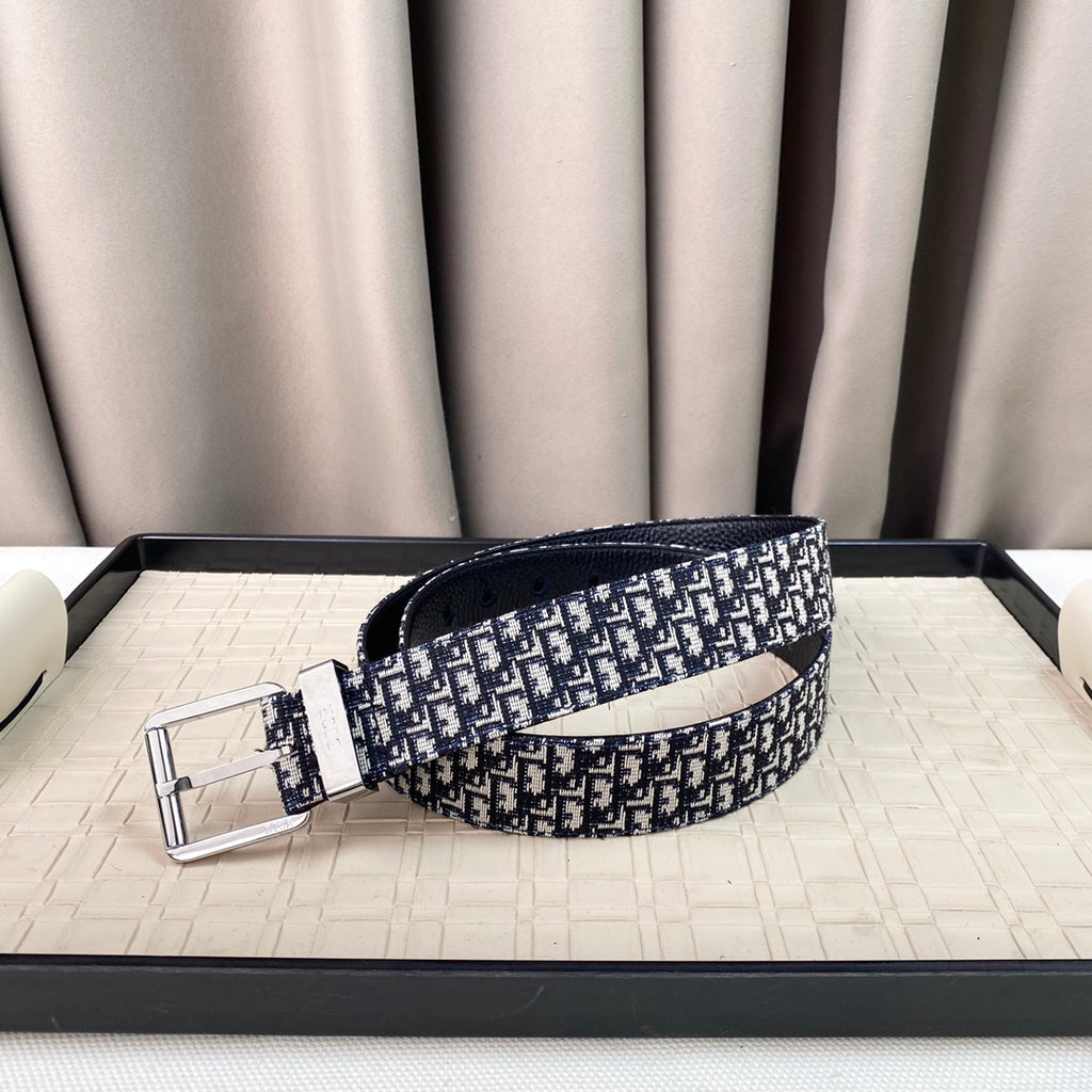 P1Q64D127 Popular High quality belt With full package