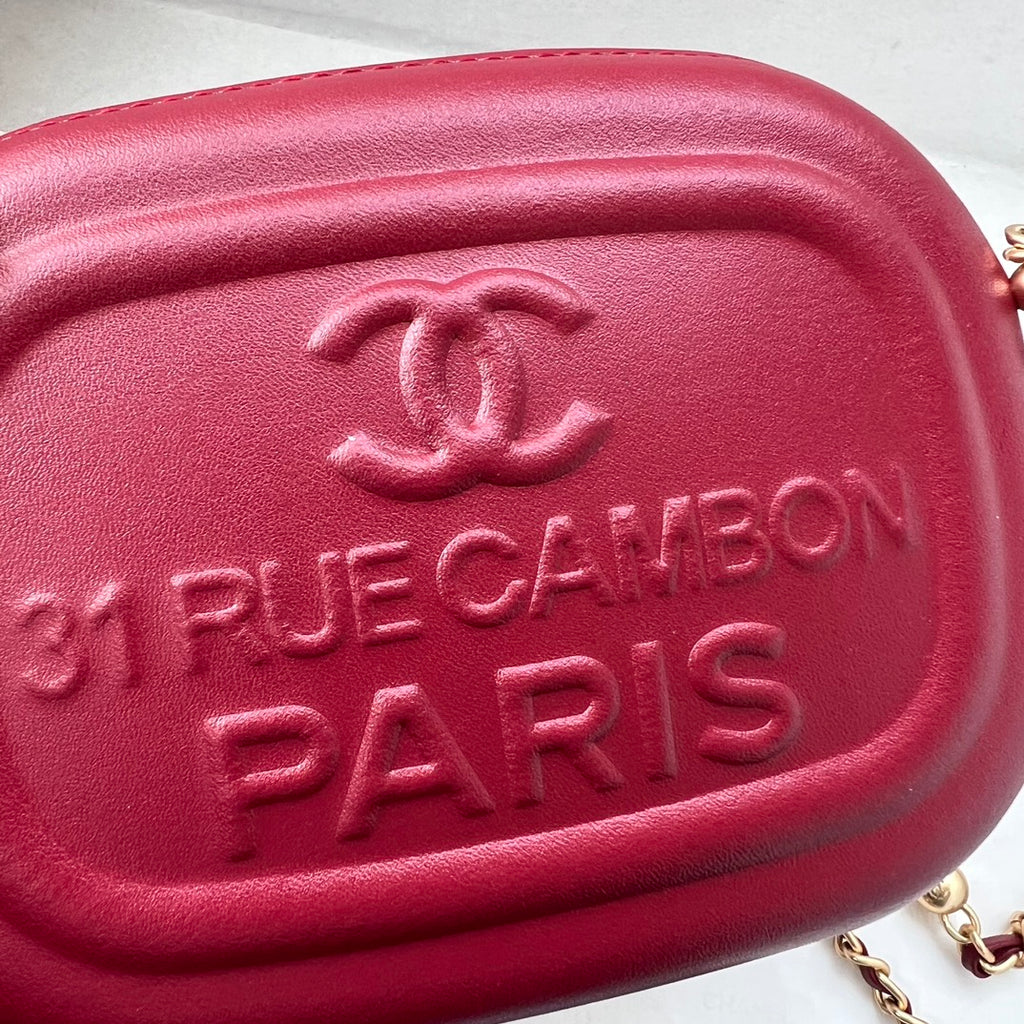 B1R155B2 Popular   leather bag