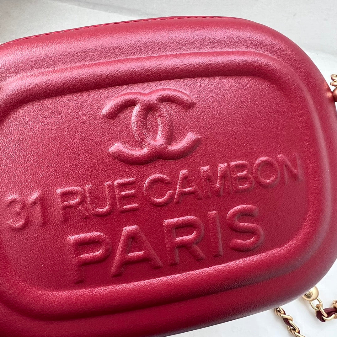 B1R155B2 Popular   leather bag