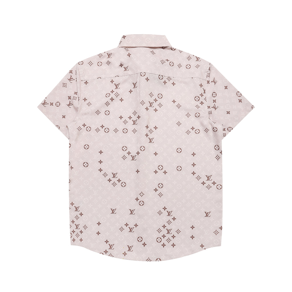 U1N76E2 Popular T-shirts