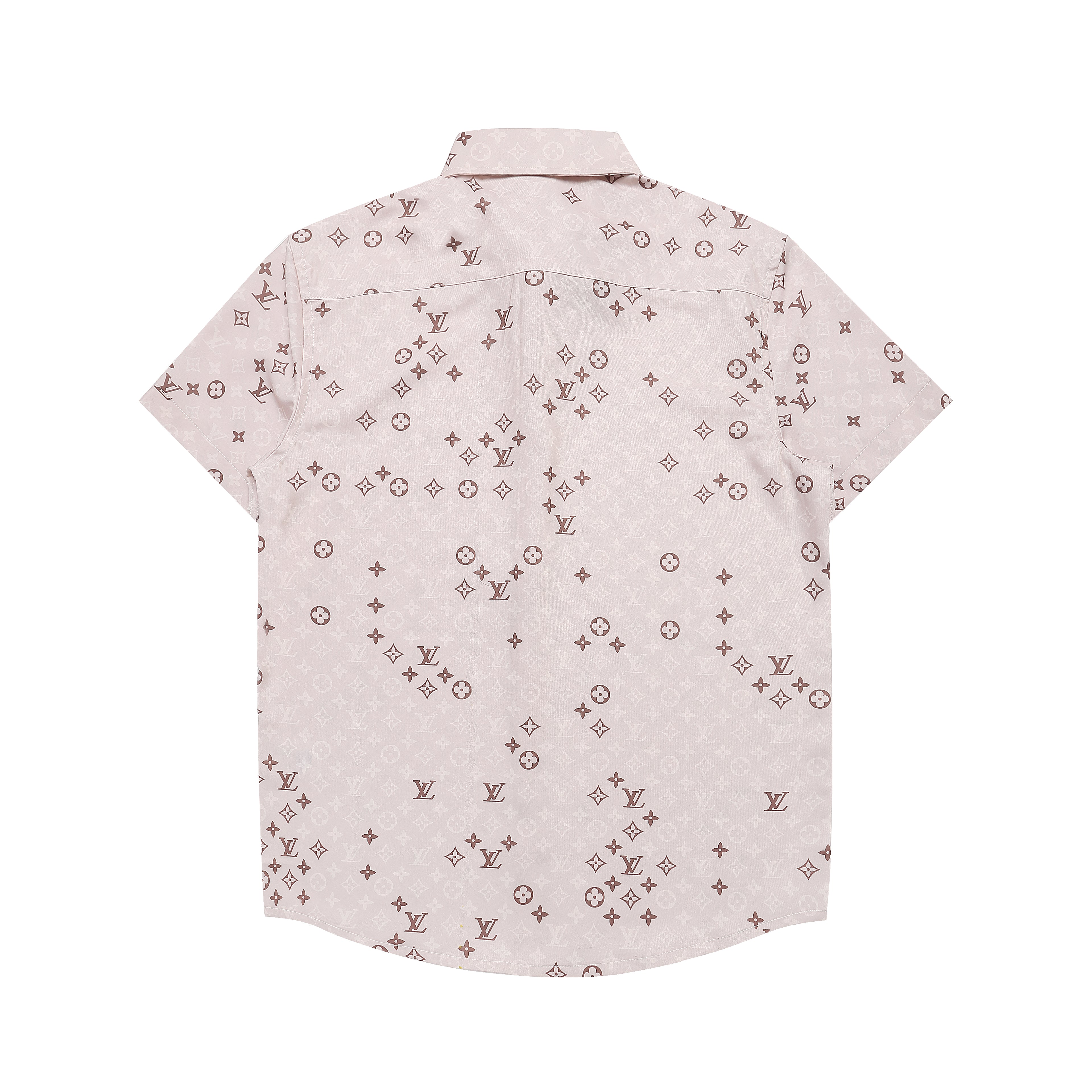 U1N76E2 Popular T-shirts
