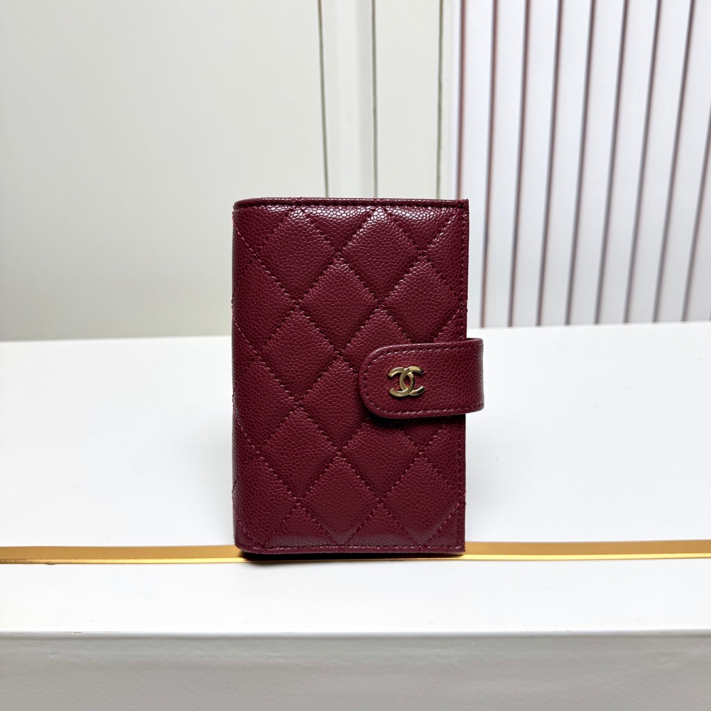 B1P36C126 Popular leather bag
