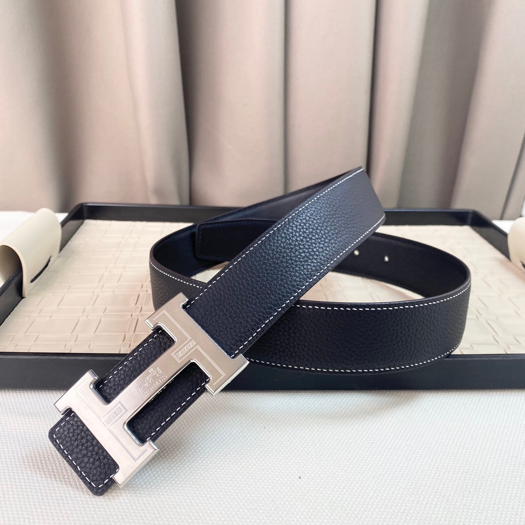 P1Q64H114 Popular  High quality belt With full package
