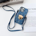 K1R65E83  Popular Phone Case