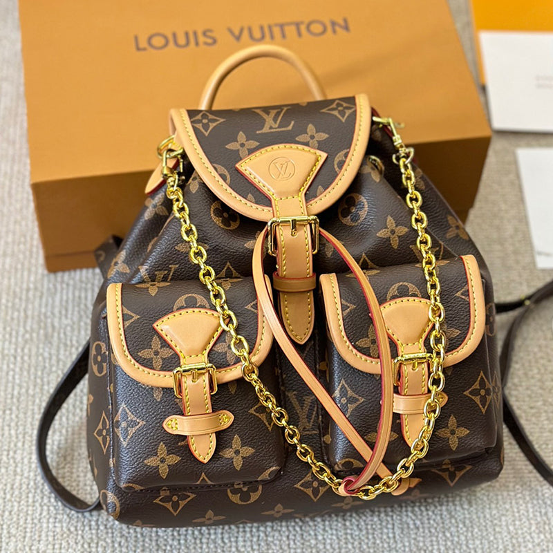 B6X14E248 Popular    leather bag 