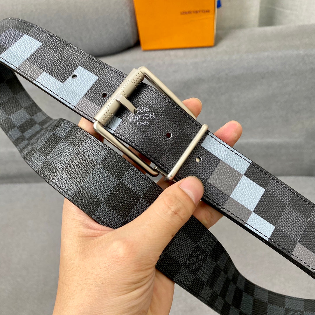 P1Q64E66 Popular  High quality belt With full package