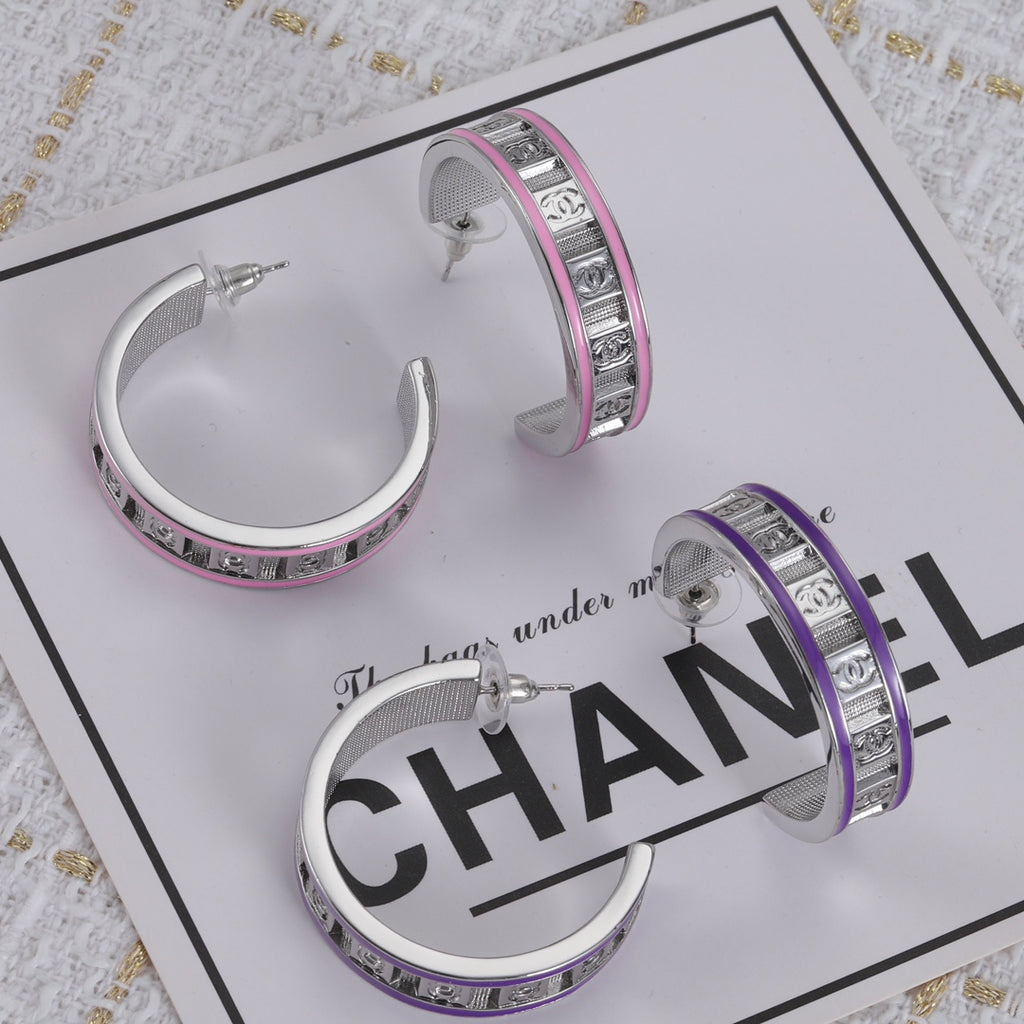 X1Z94C1087K  Popular  Bracelets