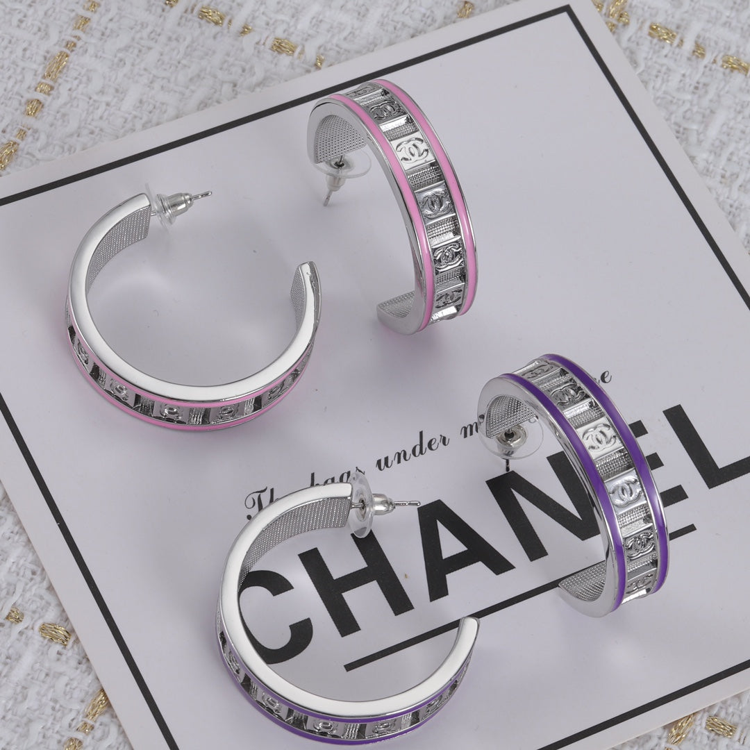 X1Z94C1087K  Popular  Bracelets