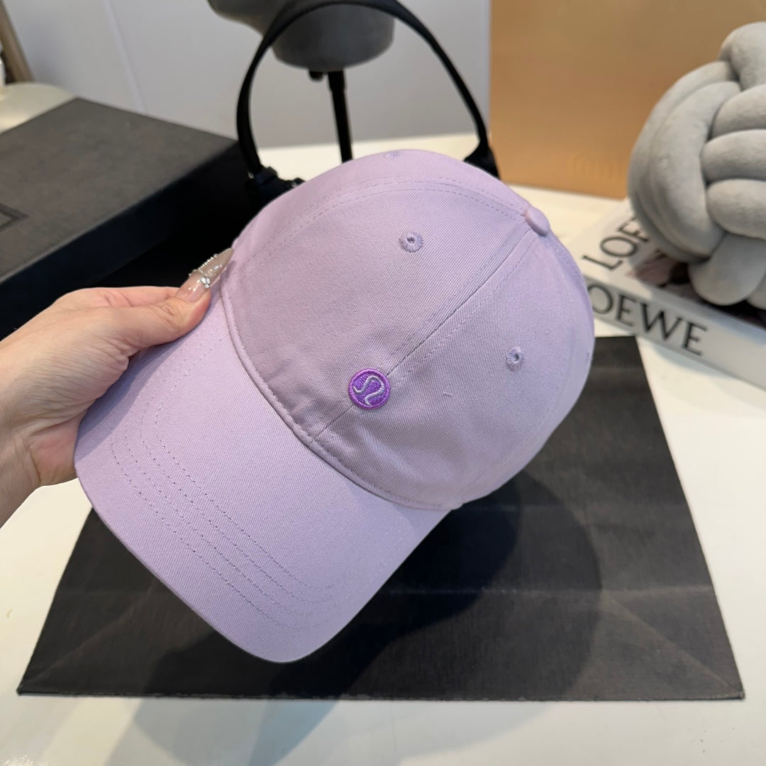 M1N65A4 Popular hats