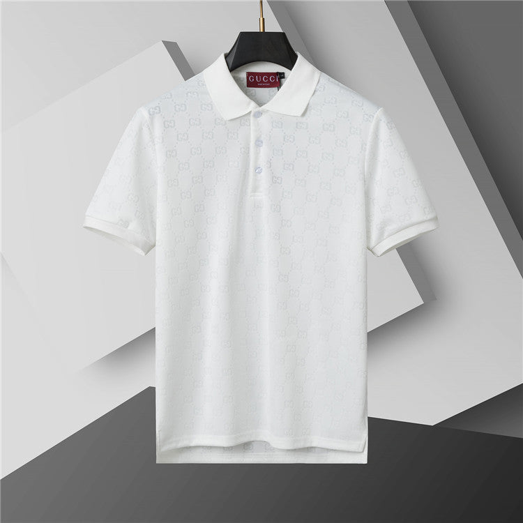 U1P36B138 Popular T-shirts